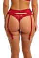 Freya Lingerie - Fascinate Strømpeholder