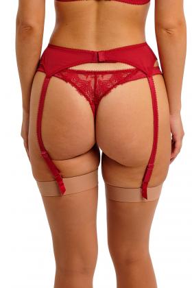 Freya Lingerie - Fascinate Strømpeholder