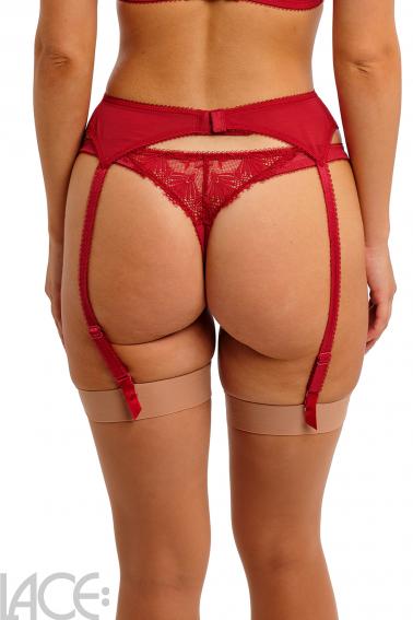 Freya Lingerie - Fascinate Strømpeholder