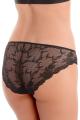 Chantelle - Everyday Lace Italiensk trusse