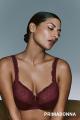 PrimaDonna Lingerie - Salerno BH D-H skål PrimaDonna Lingerie - Salerno BH D-H skål
