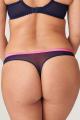 PrimaDonna Lingerie - Devdaha G-streng