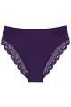Triumph - Amourette Tai trusse