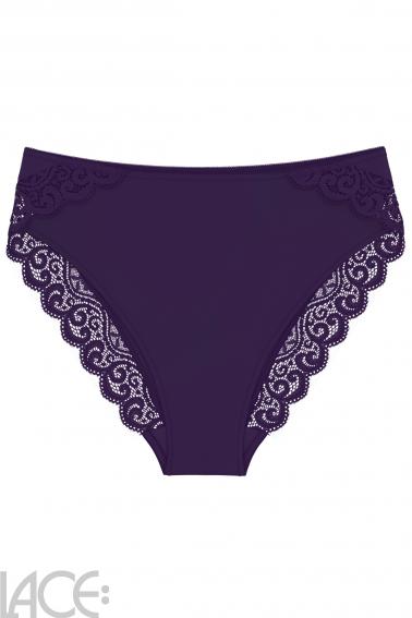 Triumph - Amourette Tai trusse