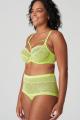 PrimaDonna Lingerie - Sophora 3/4 Skål BH E-G skål