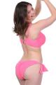 LACE Design - Bikini Push Up BH D-I skål - LACE Swim #9