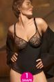 Empreinte - Melody Body E-G skål
