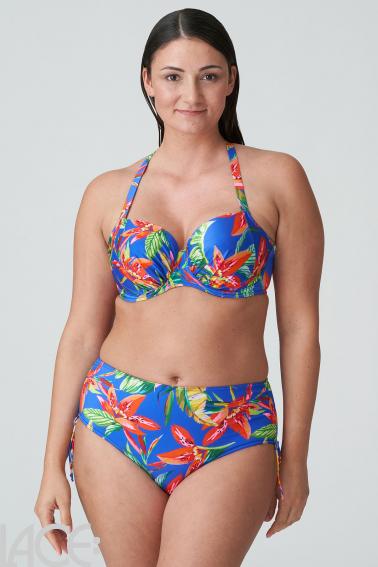 PrimaDonna Swim - Latakia Bikini Bandeau BH E-G skål