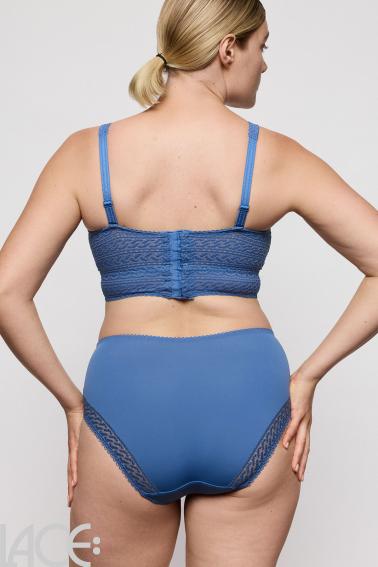 PrimaDonna Lingerie - Montara Bralette uden bøjle E-G Skål