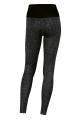 Anita - Air Control Sport Tights Massaging