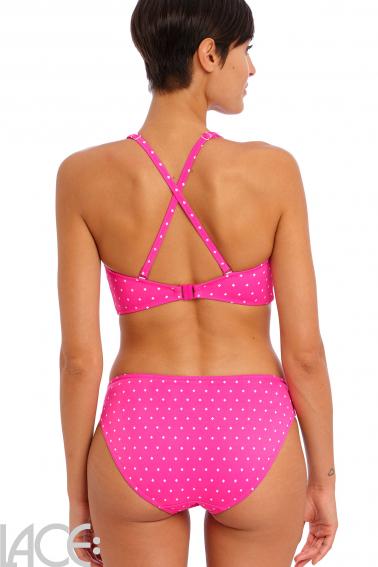 Freya Swim - Jewel Cove Bikini Bandeau BH F-I skål