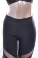 Empreinte - Initiale Sport Leggings