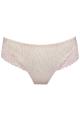 PrimaDonna Lingerie - Monterrey Luksus G-streng PrimaDonna Lingerie - Monterrey Luksus G-streng