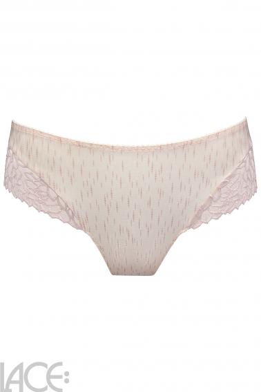 PrimaDonna Lingerie - Monterrey Luksus G-streng