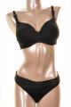 Fantasie Swim - Montreal Bikini BH G-M skål Fantasie Swim - Montreal Bikini BH G-M skål