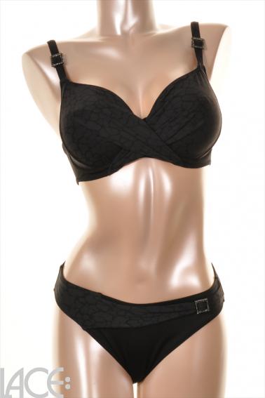 Fantasie Swim - Montreal Bikini BH G-M skål