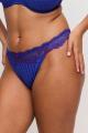 PrimaDonna Lingerie - Madison G-streng