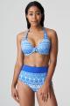 PrimaDonna Swim - Bonifacio Bikini Fold ned trusse