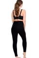 PrimaDonna Sport - The Game Sports Legging