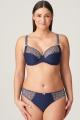 PrimaDonna Lingerie - Osino Tai trusse