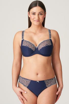 PrimaDonna Lingerie - Osino Tai trusse