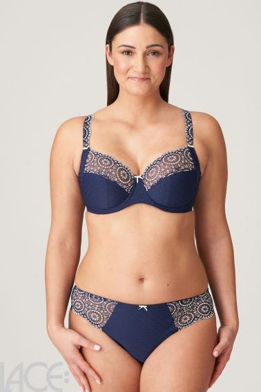 PrimaDonna Lingerie - Osino Tai trusse
