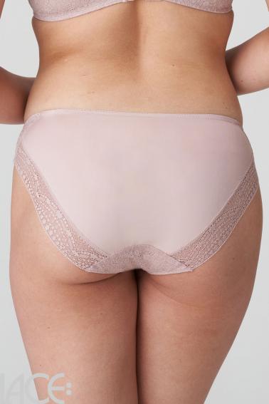 PrimaDonna Twist - Epirus Tai trusse