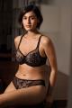 Empreinte - Amour G-streng