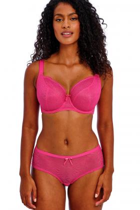 Freya Lingerie - Fancies BH J-O skål