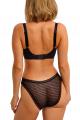 Freya Lingerie - Freya Spot-light Brasiliansk trusse