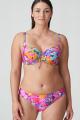 PrimaDonna Swim - Najac Bikini Tai trusse