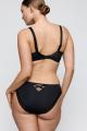 PrimaDonna Lingerie - Solisse Balkonette BH E-G skål PrimaDonna Lingerie - Solisse Balkonette BH E-G skål