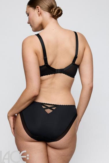 PrimaDonna Lingerie - Solisse Balkonette BH E-G skål