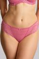 Panache Lingerie - Envy Brasiliansk trusse