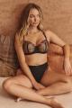 Fantasie Lingerie - Eliyse G-streng Fantasie Lingerie - Eliyse G-streng