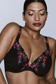 PrimaDonna Lingerie - Miyara Foret Décolleté BH E-G skål PrimaDonna Lingerie - Miyara Foret Décolleté BH E-G skål