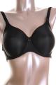 PrimaDonna Lingerie - Satin BH F-I skål PrimaDonna Lingerie - Satin BH F-I skål