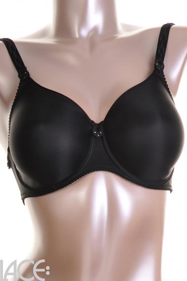 PrimaDonna Lingerie - Satin BH F-I skål