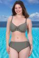 LACE Design - Bikini BH D-I skål - LACE Swim #10