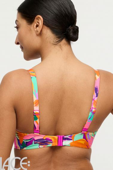 PrimaDonna Swim - Varadeo Bikini BH E-H skål