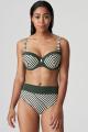 PrimaDonna Swim - La Concha Bikini Fold ned trusse