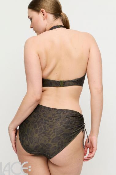 PrimaDonna Swim - Ratjada Bikini BH - Draperet E-G skål