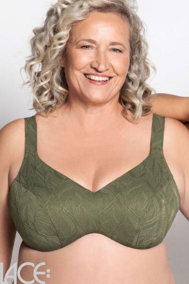 Ulla Swim - Monaco Bikini BH G-K skål