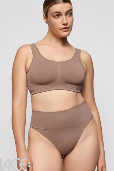 PrimaDonna Lingerie - Nudda Bralette uden bøjle E-H Skål