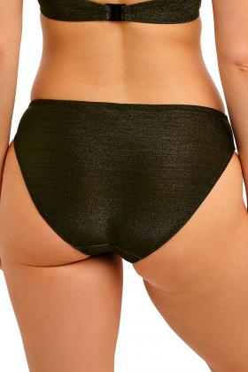 Freya Swim - Arizona Wave Bikini Tai trusse