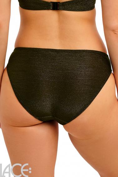 Freya Swim - Arizona Wave Bikini Tai trusse