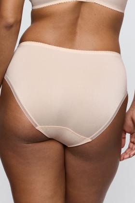 PrimaDonna Lingerie - Monterrey Høj trusse