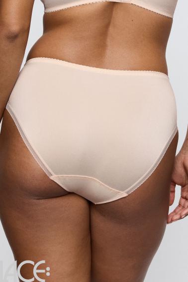 PrimaDonna Lingerie - Monterrey Høj trusse