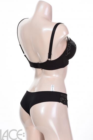 Konrad Lingerie - G-streng - Konrad Liisa