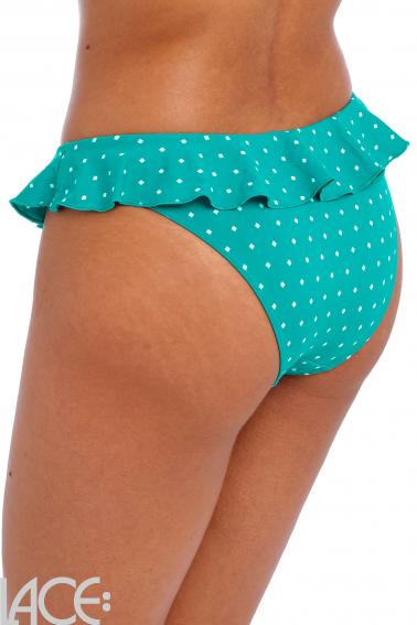 Freya Swim - Jewel Cove Bikini Tanga trusse